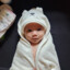 ATHALIA0529