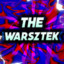 The Warsztek