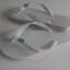 DIHAVAIANA