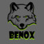 Benox