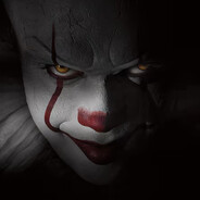 LaMaffia - steam id 76561199020233029