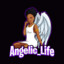 AngelicLife_1718