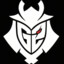 G2 NiKo