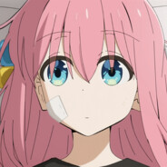 超级无敌暴龙战士