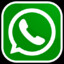 whatsapp danger