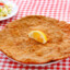Sznycel