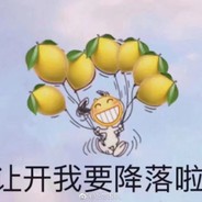 红烧鸡翅 我最爱吃