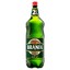 branikpivo