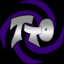 T_Tank_Official_TTV