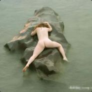 棋乘位、暴力输出