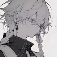 喃郅郅郅郅郅郅