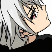 压力我手机自动下载原神