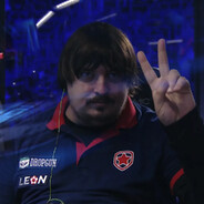 шинрё - steam id 76561199053504825