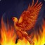 Sir Firehawk