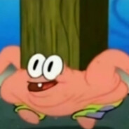 西部马枪手·大猪