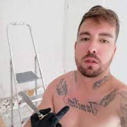 kinny zimer JN - steam id 76561199177459035