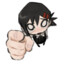 Shinitai
