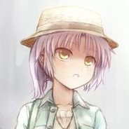 关注永雏塔菲谢谢喵