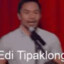 EDI tipaklong