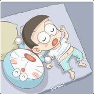 克里斯丶鞍吉尔(CrissAngel)