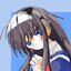 @L.I.^幽霊さん「CVE-1」
