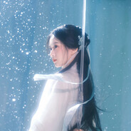 月满星眸