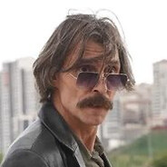 Saçma Sapan Gonuşma LA