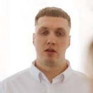 Kataklizm avatar