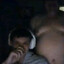 TOPSON ADEPT