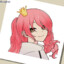 Queen Anna&#039;n