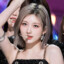 Gaeul