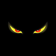 aA7- avatar