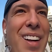 Iwojek