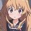 ♥cute bunny♥