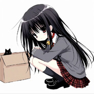 我是真的好崩溃