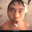 Bs丶gg