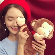 一曲琉璃白日梦