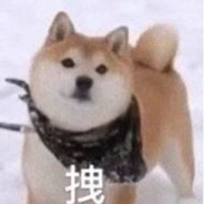 ？！你为了滋蹦打我