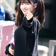 MOMOMO