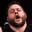 ReadySetJoe avatar