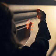 【Silence】 大鹏