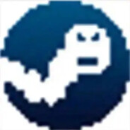 蝶雨露霜花雪芒种