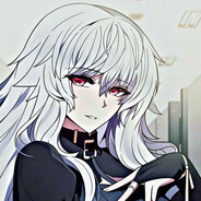 Hzz avatar