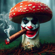 Ugashish avatar