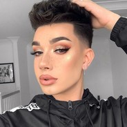 James Charles