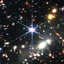 starsSha's avatar