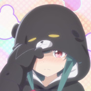 打完一把还有亿把