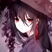 乐正司百曲,绫动万年红