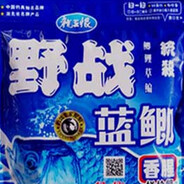 人帅☆枪又准灬