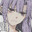 ShinoaA